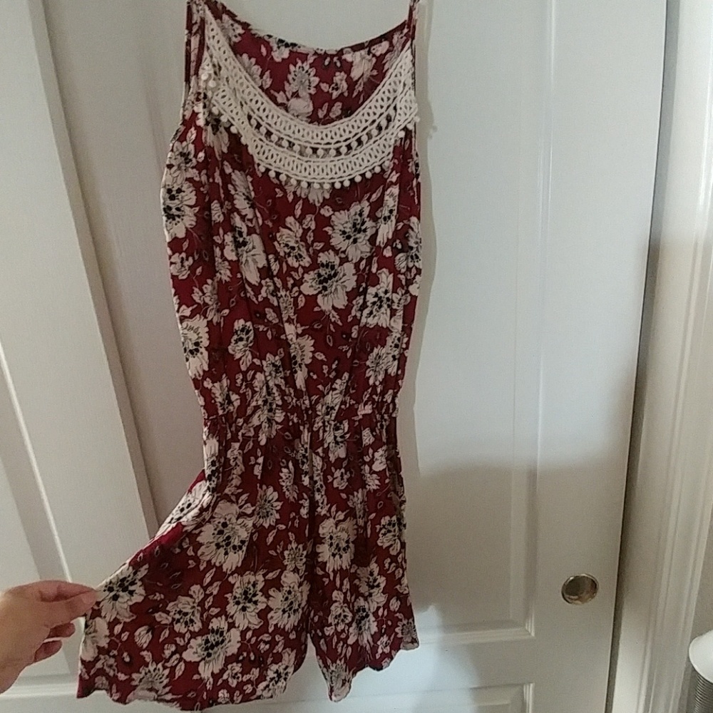 Romper